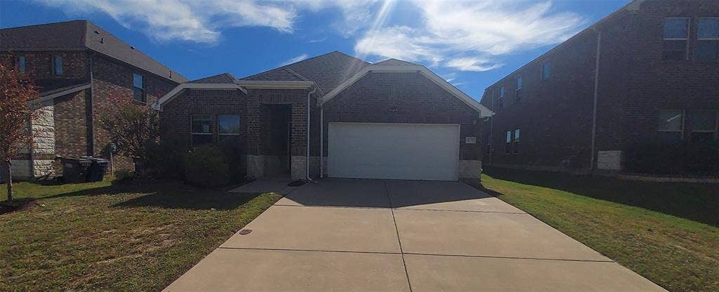 479 Fox Ridge Drive, Princeton, TX 75407 479 Fox Ridge Drive, Princeton, TX 75407