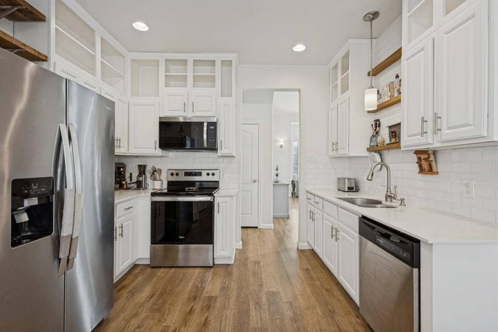 826 Hazels Way, Anna, TX 75409 826 Hazels Way, Anna, TX 75409