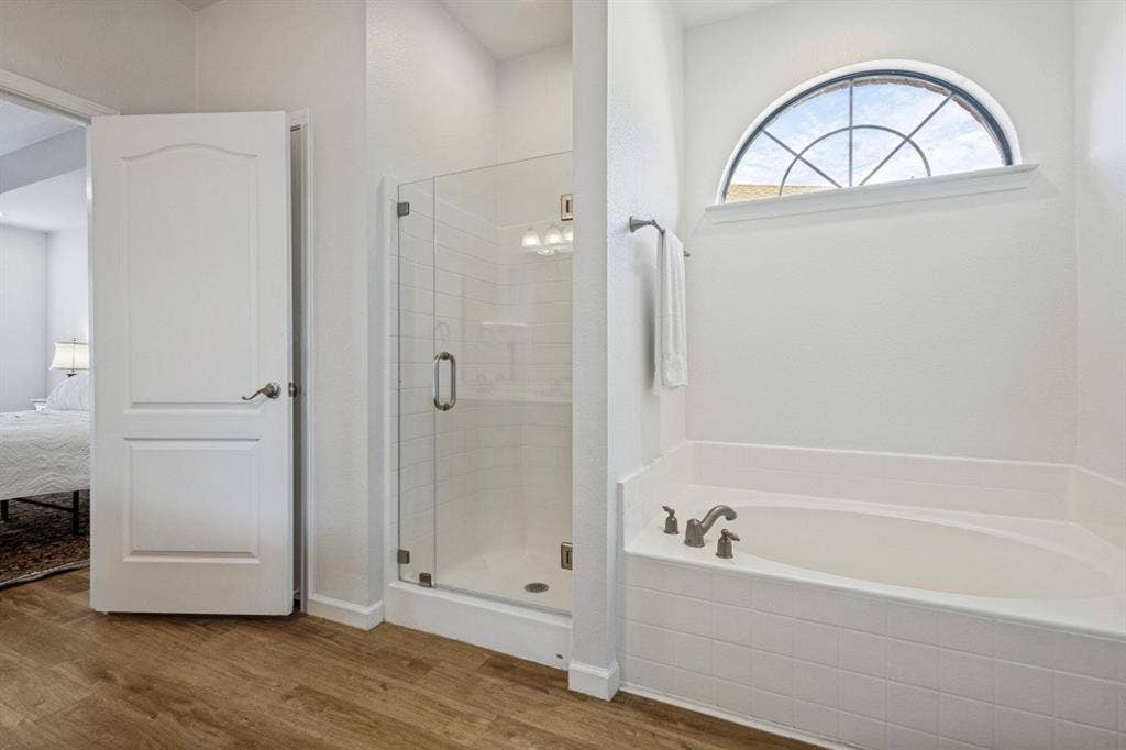 826 Hazels Way, Anna, TX 75409 826 Hazels Way, Anna, TX 75409