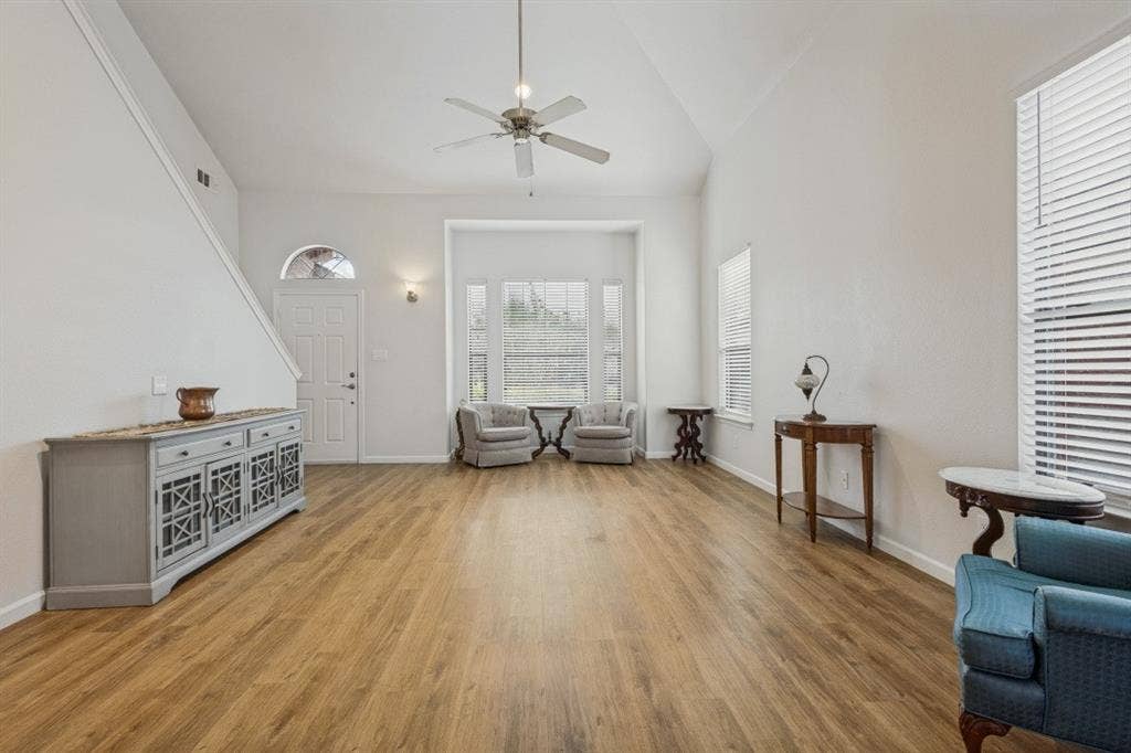826 Hazels Way, Anna, TX 75409 826 Hazels Way, Anna, TX 75409
