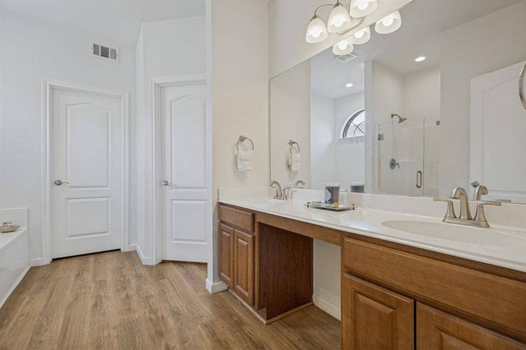 826 Hazels Way, Anna, TX 75409 826 Hazels Way, Anna, TX 75409