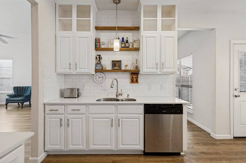 826 Hazels Way, Anna, TX 75409 826 Hazels Way, Anna, TX 75409