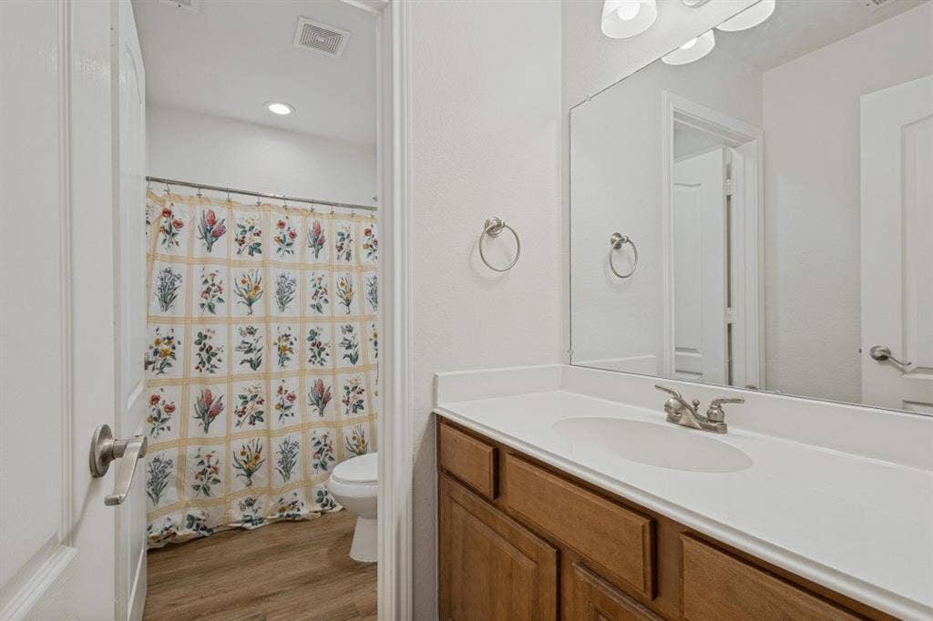 826 Hazels Way, Anna, TX 75409 826 Hazels Way, Anna, TX 75409