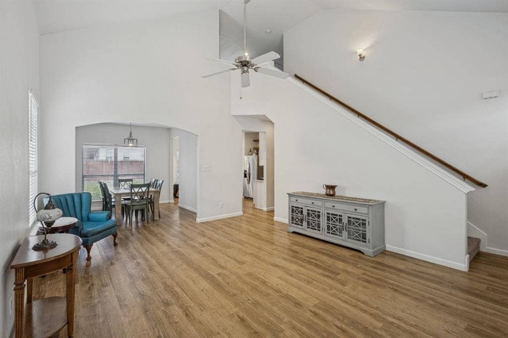 826 Hazels Way, Anna, TX 75409 826 Hazels Way, Anna, TX 75409
