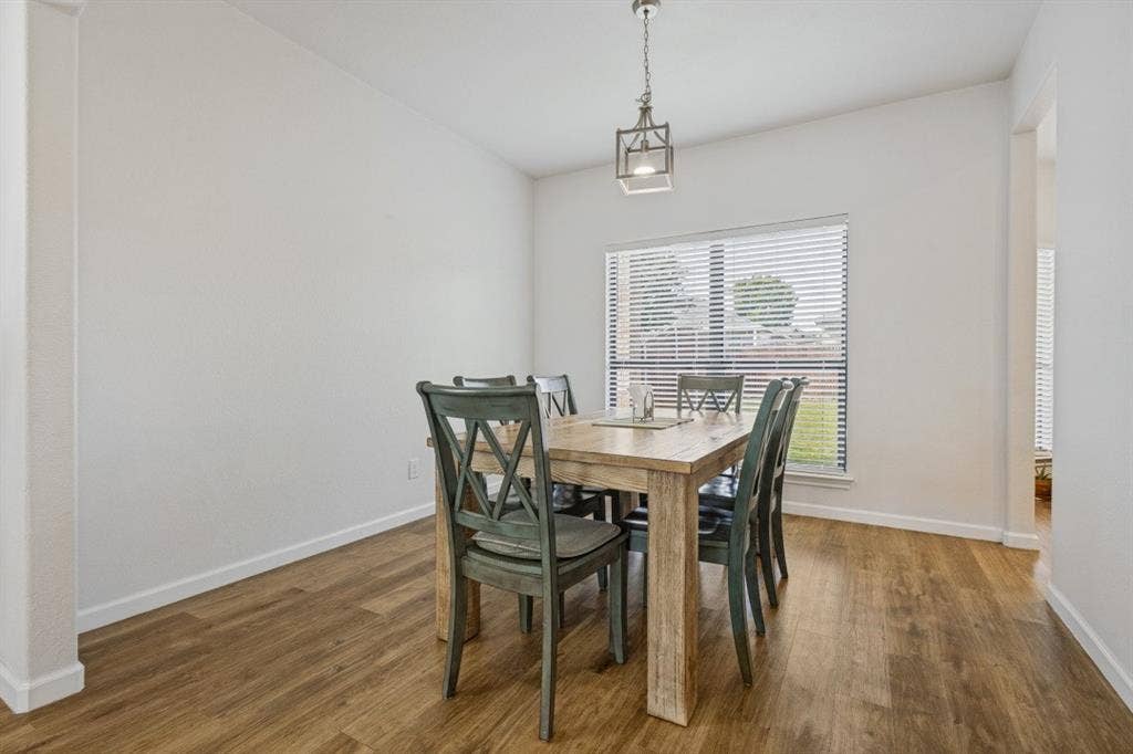 826 Hazels Way, Anna, TX 75409 826 Hazels Way, Anna, TX 75409