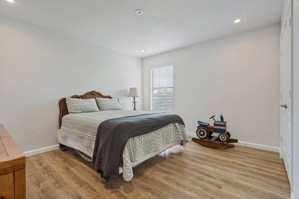 826 Hazels Way, Anna, TX 75409 826 Hazels Way, Anna, TX 75409