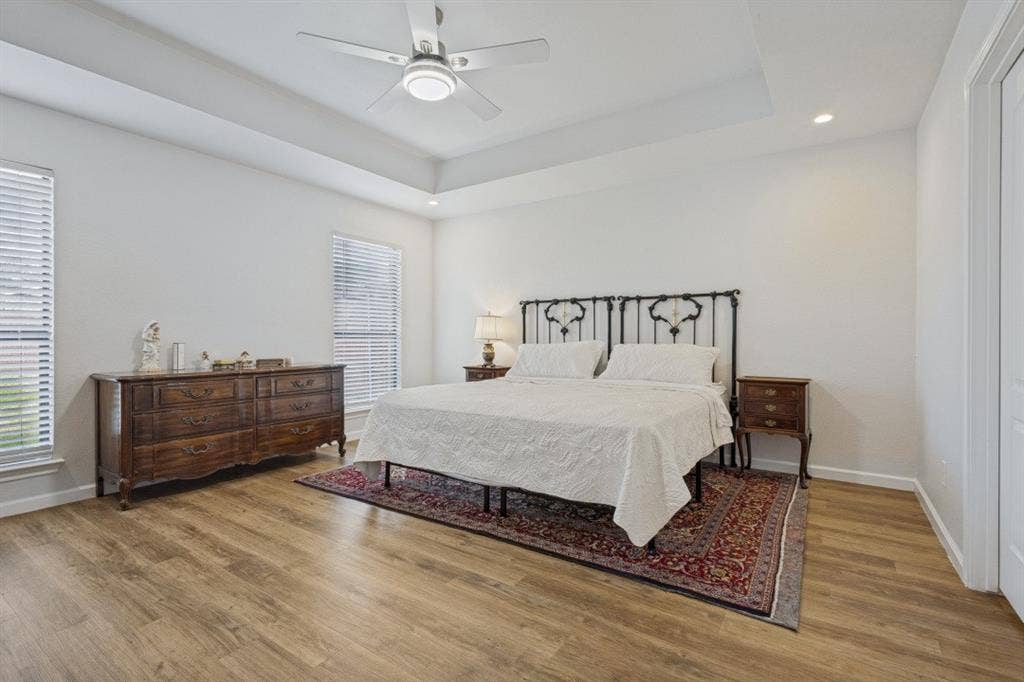 826 Hazels Way, Anna, TX 75409 826 Hazels Way, Anna, TX 75409