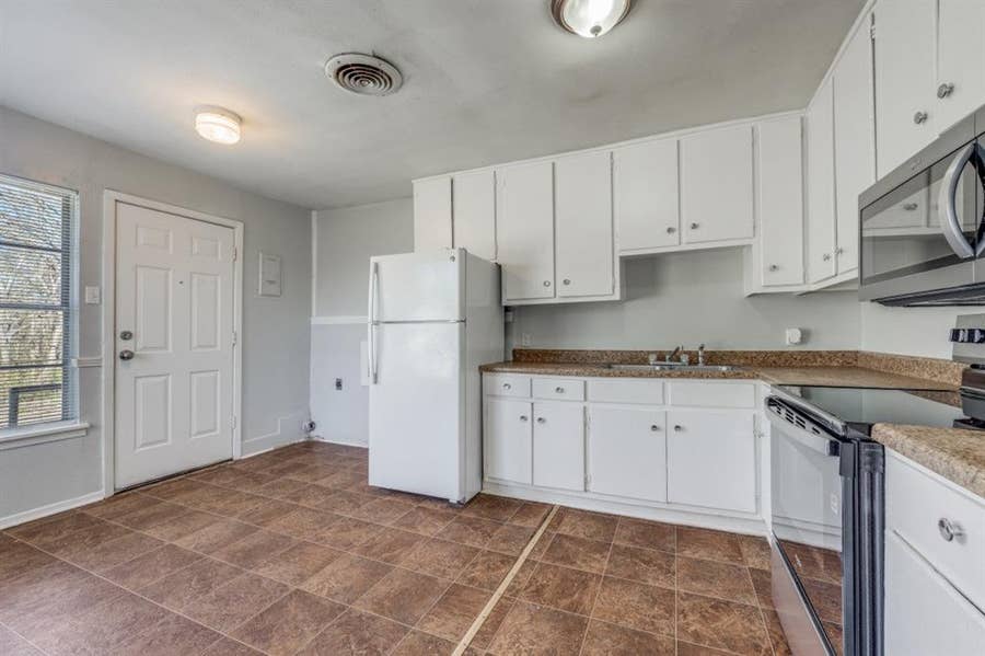Property photo for 7 Pershing Drive, #A, Denison, TX