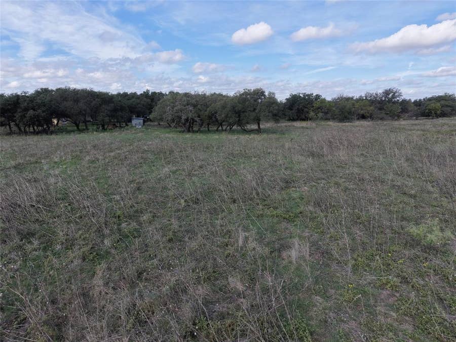Property photo for TBD County Road 339, Early, TX