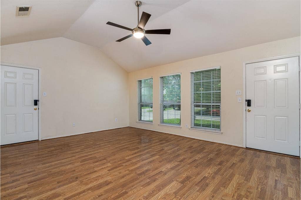 812 Cooper Lane, Royse City, TX 75189