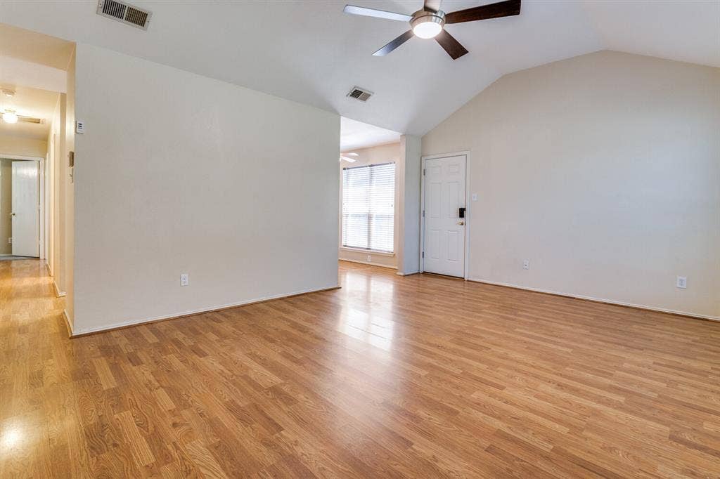 812 Cooper Lane, Royse City, TX 75189