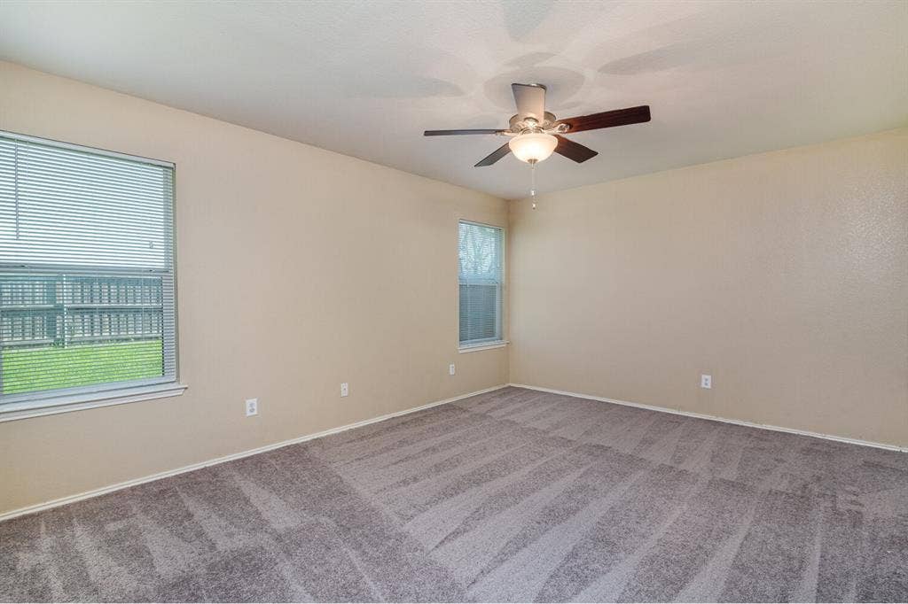 812 Cooper Lane, Royse City, TX 75189