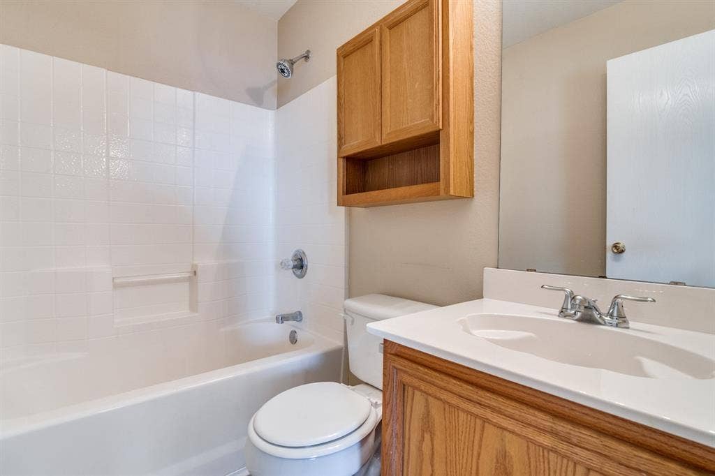 812 Cooper Lane, Royse City, TX 75189