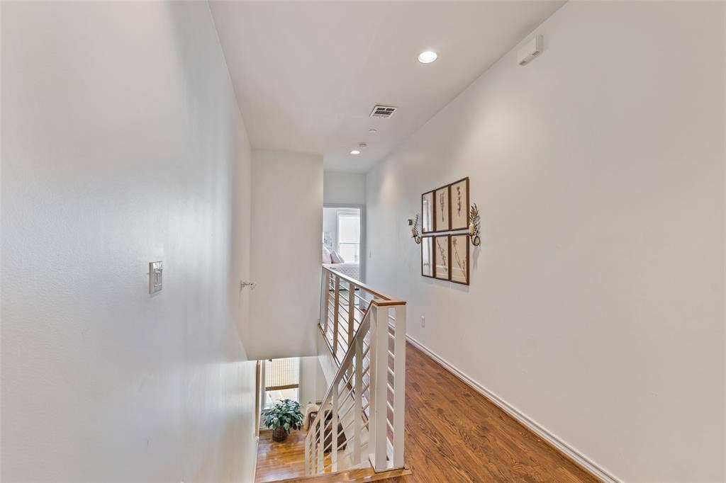 4310 Buena Vista Street, #24, Dallas, TX 75205