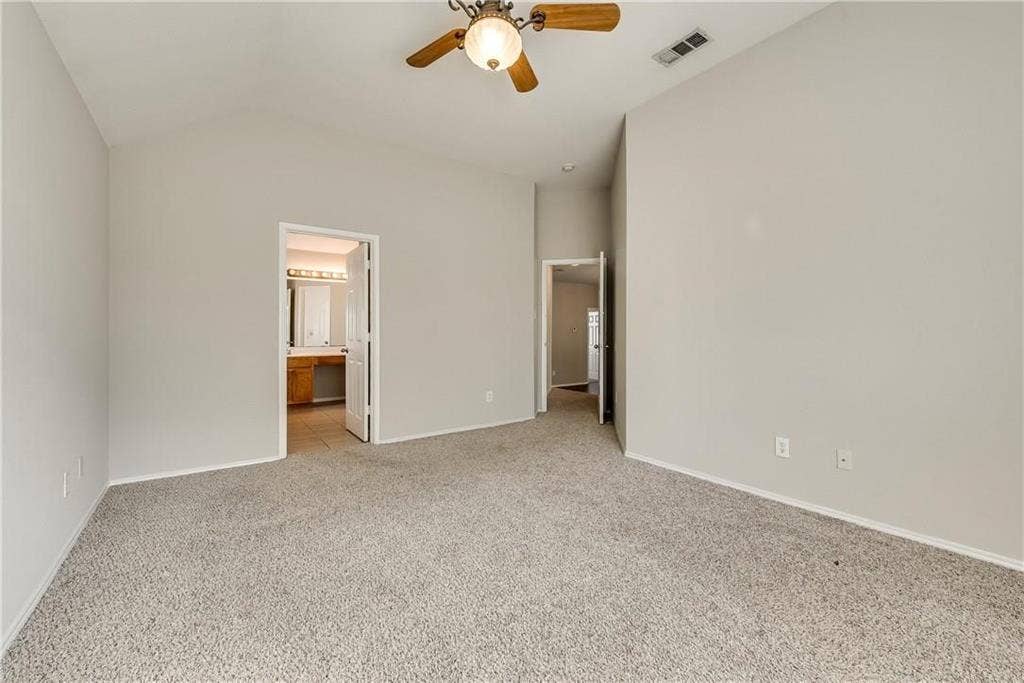 409 Knoll Park Court, McKinney, TX 75072 409 Knoll Park Court, McKinney, TX 75072