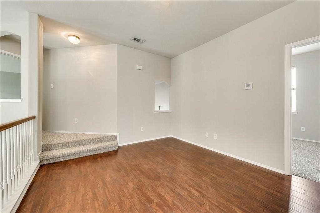 409 Knoll Park Court, McKinney, TX 75072 409 Knoll Park Court, McKinney, TX 75072