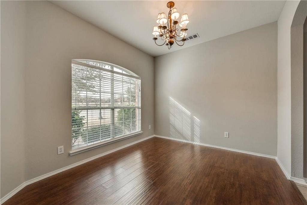 409 Knoll Park Court, McKinney, TX 75072 409 Knoll Park Court, McKinney, TX 75072