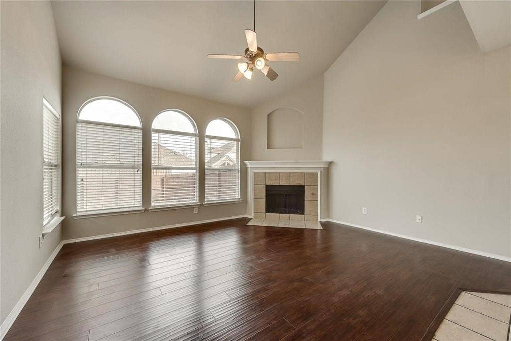 409 Knoll Park Court, McKinney, TX 75072 409 Knoll Park Court, McKinney, TX 75072