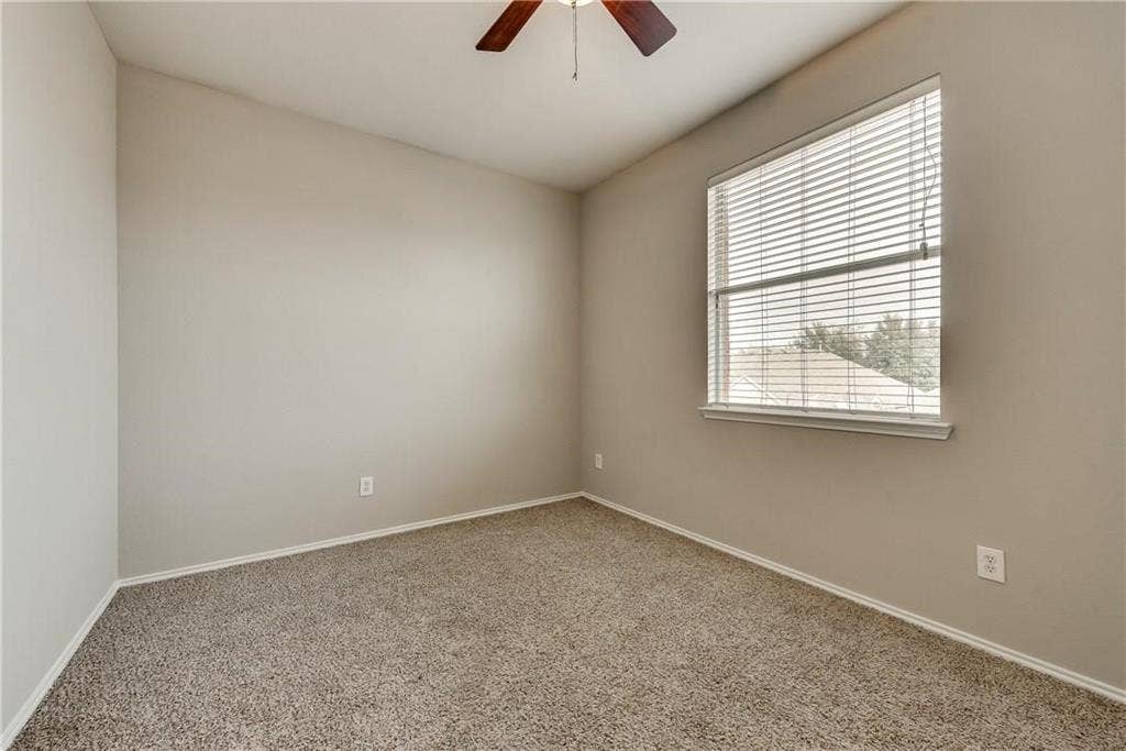 409 Knoll Park Court, McKinney, TX 75072 409 Knoll Park Court, McKinney, TX 75072