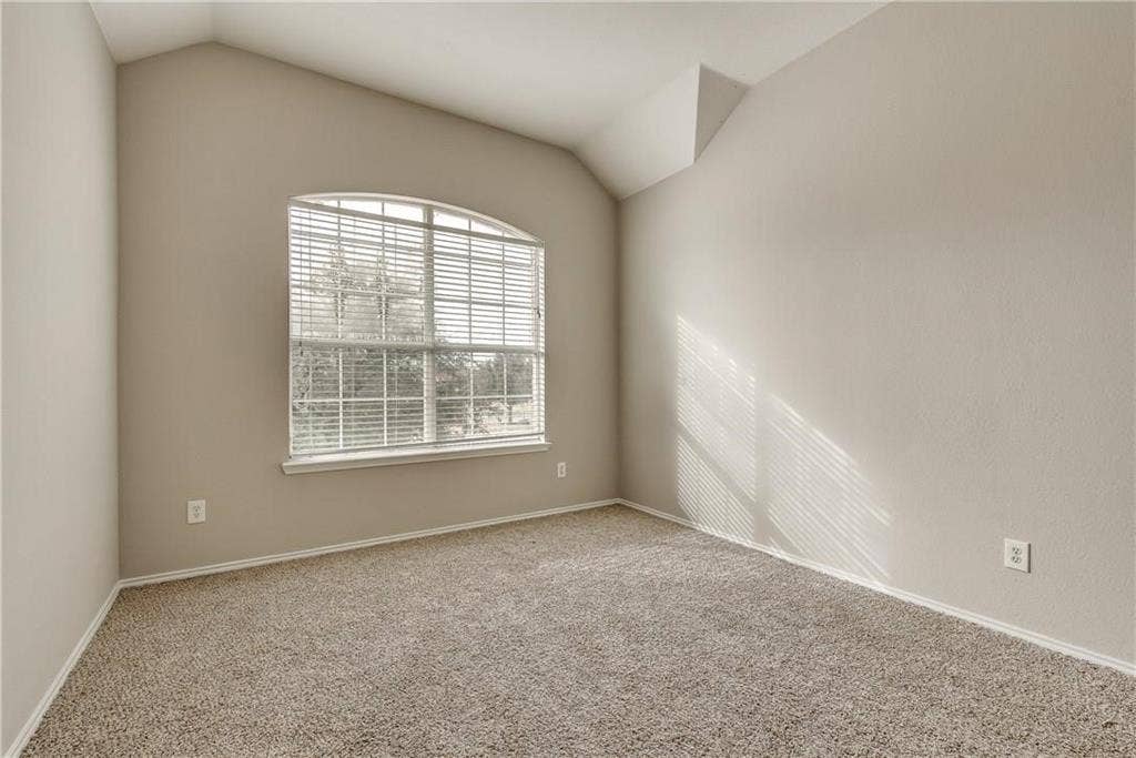 409 Knoll Park Court, McKinney, TX 75072 409 Knoll Park Court, McKinney, TX 75072