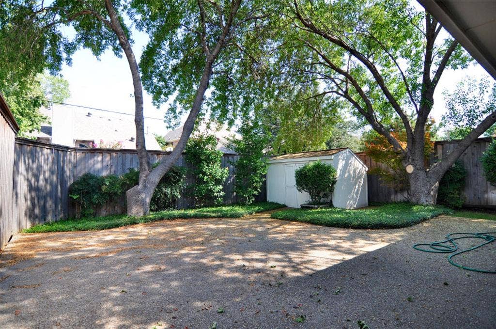 4525 Ringgold Lane, Plano, TX 75093 4525 Ringgold Lane, Plano, TX 75093