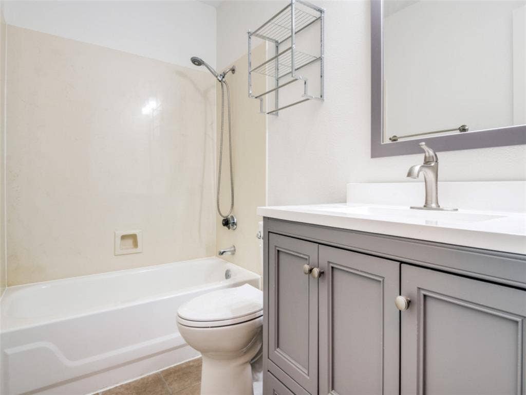 4525 Ringgold Lane, Plano, TX 75093 4525 Ringgold Lane, Plano, TX 75093