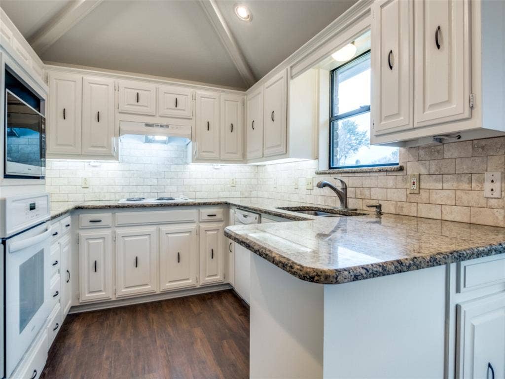 4525 Ringgold Lane, Plano, TX 75093 4525 Ringgold Lane, Plano, TX 75093
