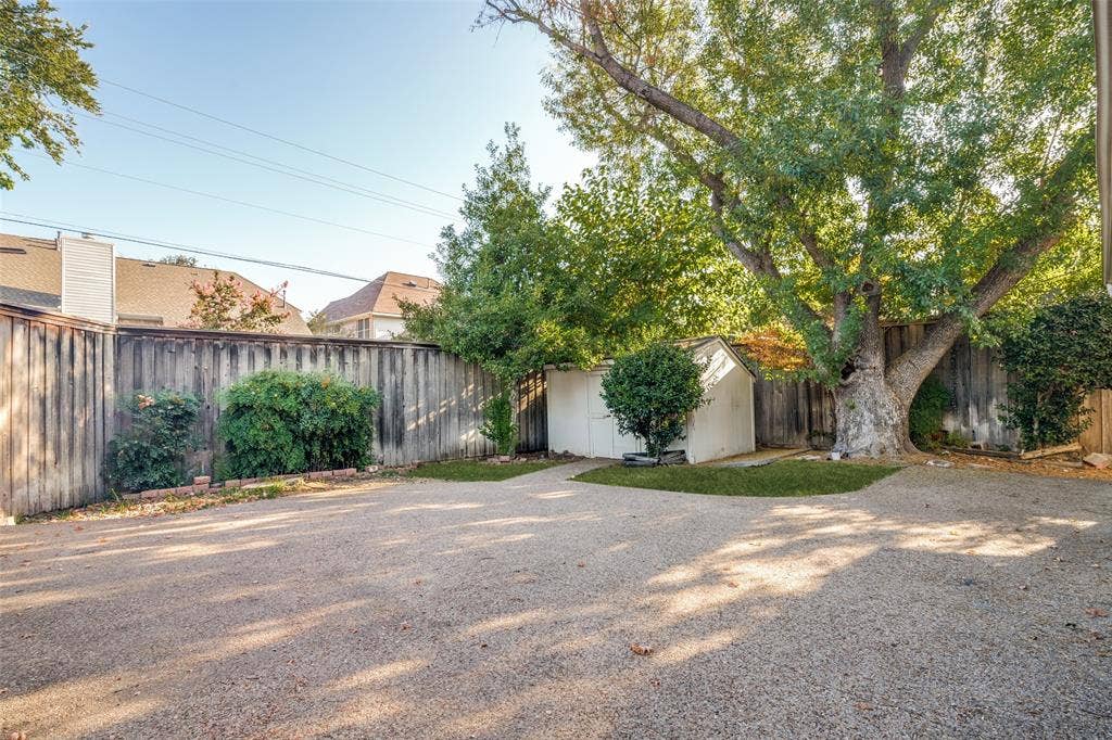 4525 Ringgold Lane, Plano, TX 75093 4525 Ringgold Lane, Plano, TX 75093