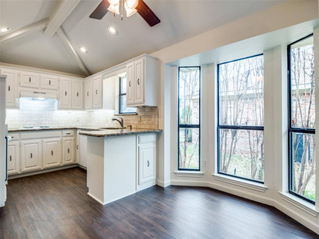 4525 Ringgold Lane, Plano, TX 75093 4525 Ringgold Lane, Plano, TX 75093