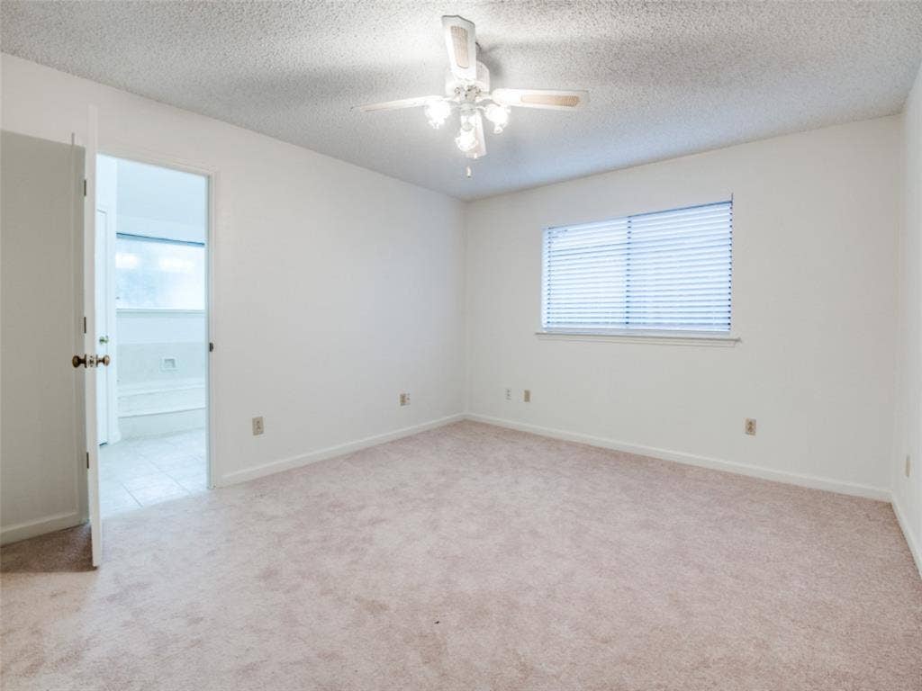 4525 Ringgold Lane, Plano, TX 75093 4525 Ringgold Lane, Plano, TX 75093