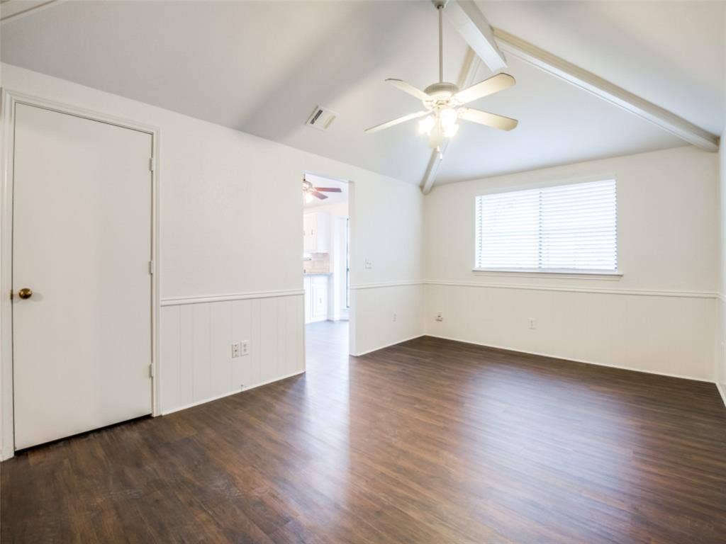 4525 Ringgold Lane, Plano, TX 75093 4525 Ringgold Lane, Plano, TX 75093