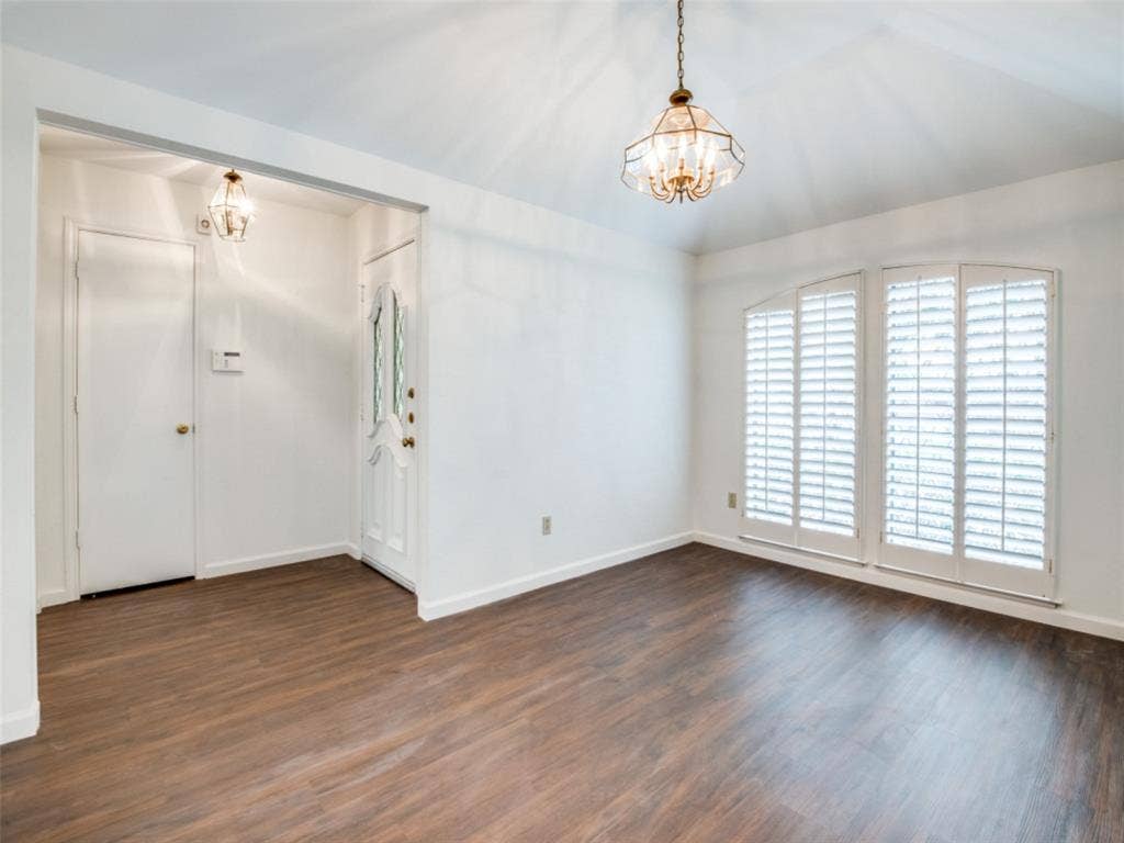 4525 Ringgold Lane, Plano, TX 75093 4525 Ringgold Lane, Plano, TX 75093