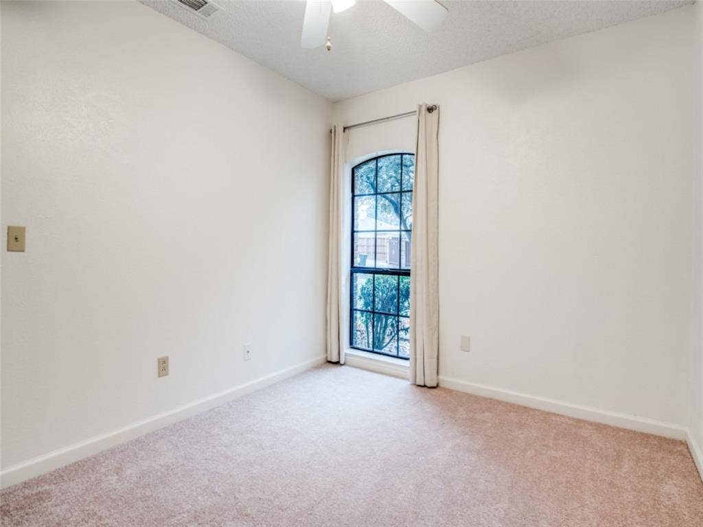 4525 Ringgold Lane, Plano, TX 75093 4525 Ringgold Lane, Plano, TX 75093