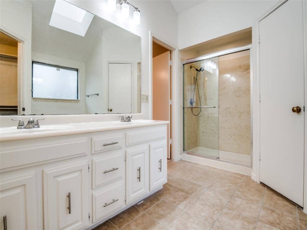 4525 Ringgold Lane, Plano, TX 75093 4525 Ringgold Lane, Plano, TX 75093