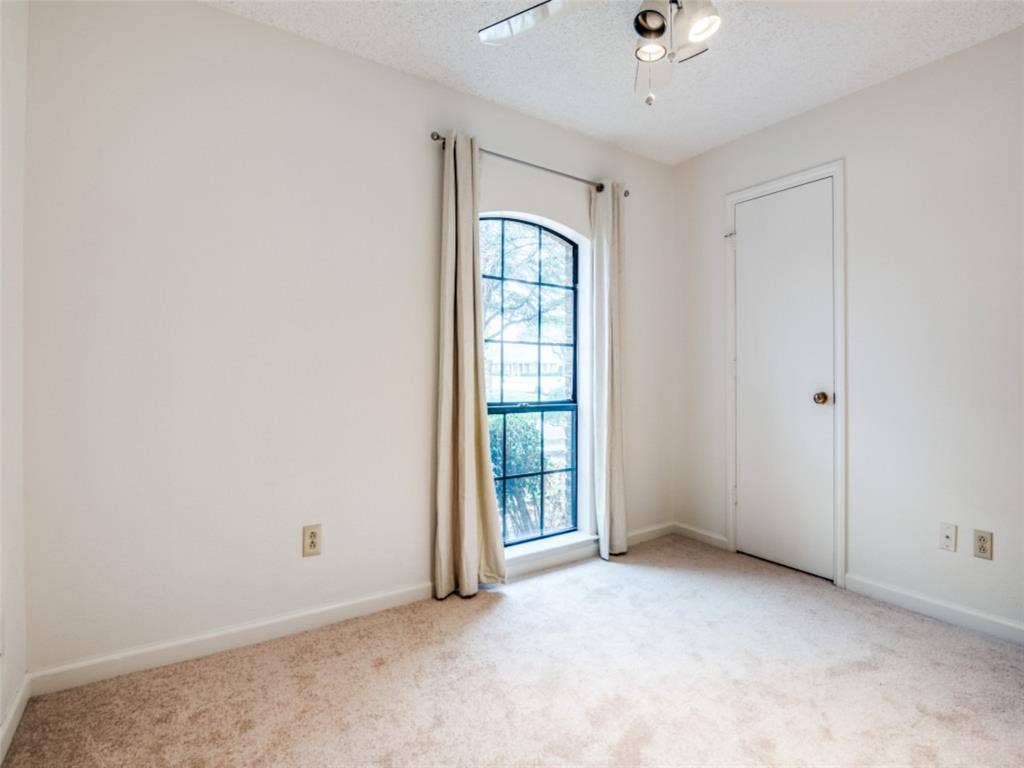 4525 Ringgold Lane, Plano, TX 75093 4525 Ringgold Lane, Plano, TX 75093