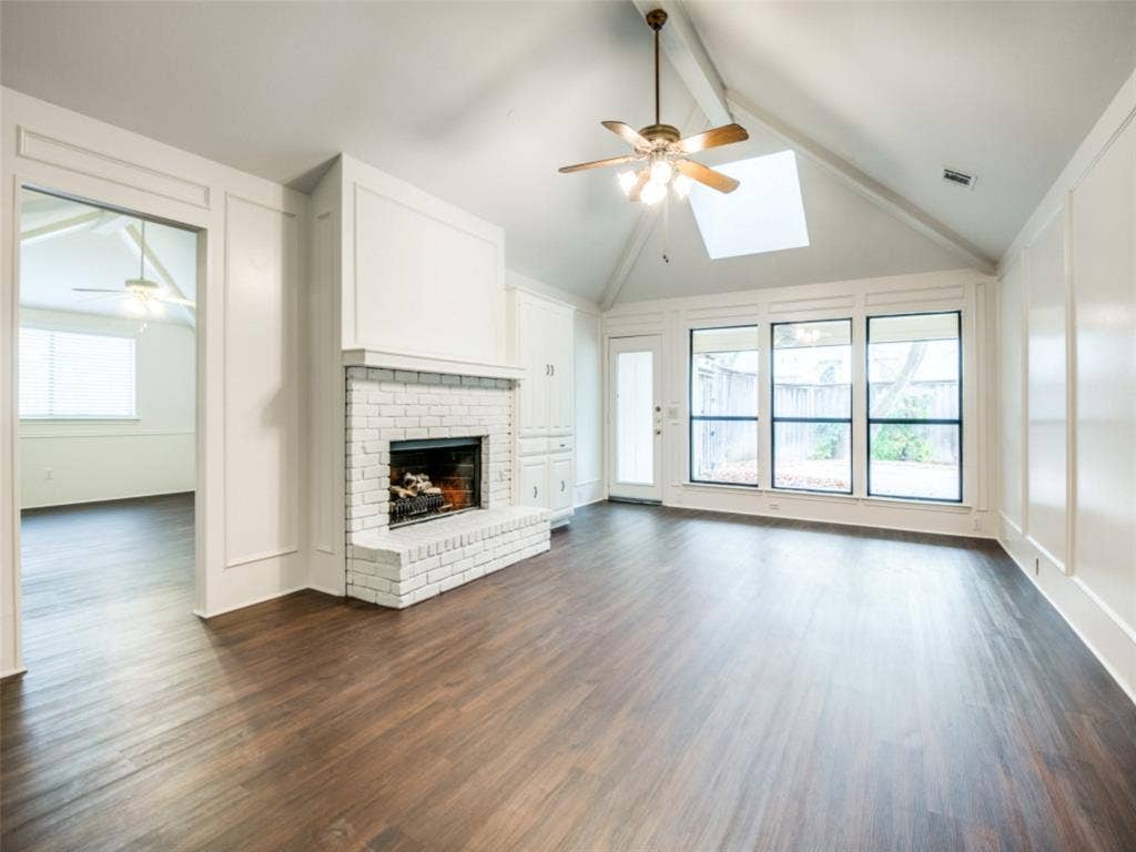 4525 Ringgold Lane, Plano, TX 75093 4525 Ringgold Lane, Plano, TX 75093