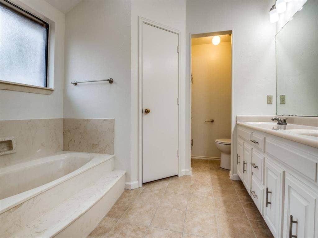 4525 Ringgold Lane, Plano, TX 75093 4525 Ringgold Lane, Plano, TX 75093