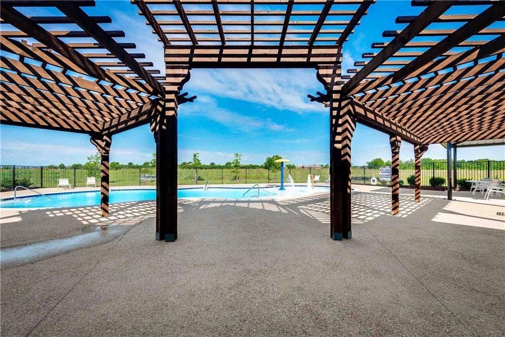 3009 Parker Road, Anna, TX 75409 3009 Parker Road, Anna, TX 75409