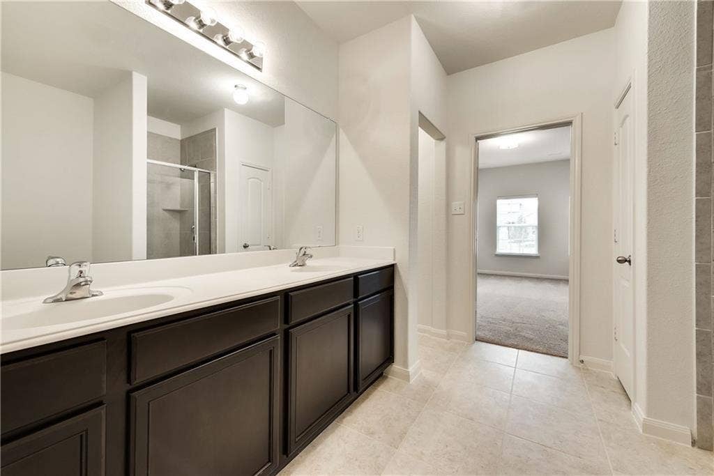 3009 Parker Road, Anna, TX 75409 3009 Parker Road, Anna, TX 75409
