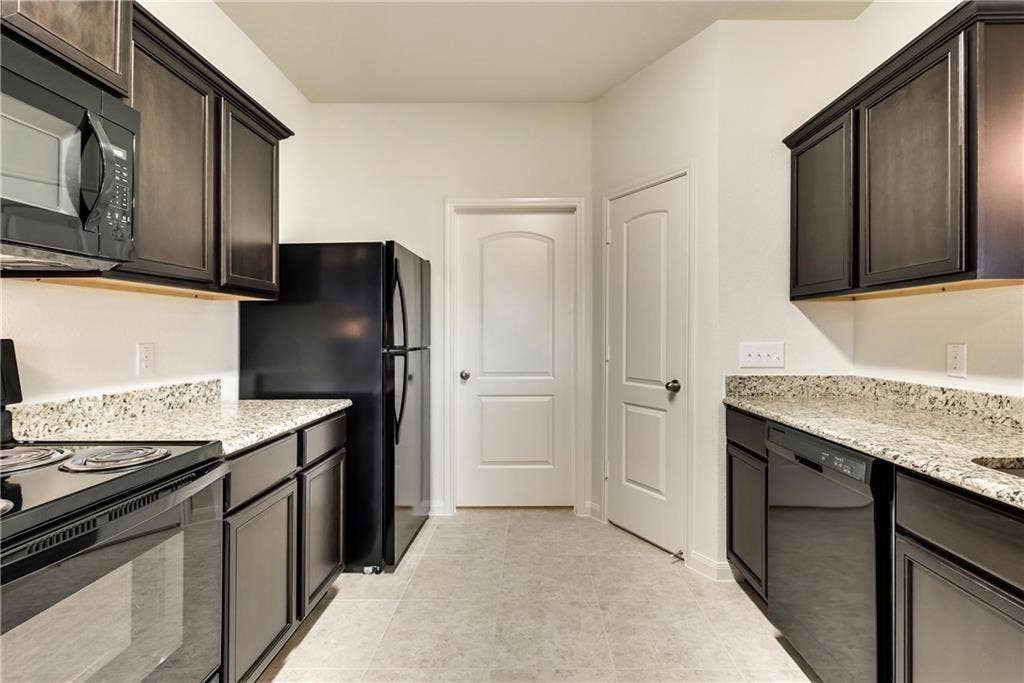 3009 Parker Road, Anna, TX 75409 3009 Parker Road, Anna, TX 75409