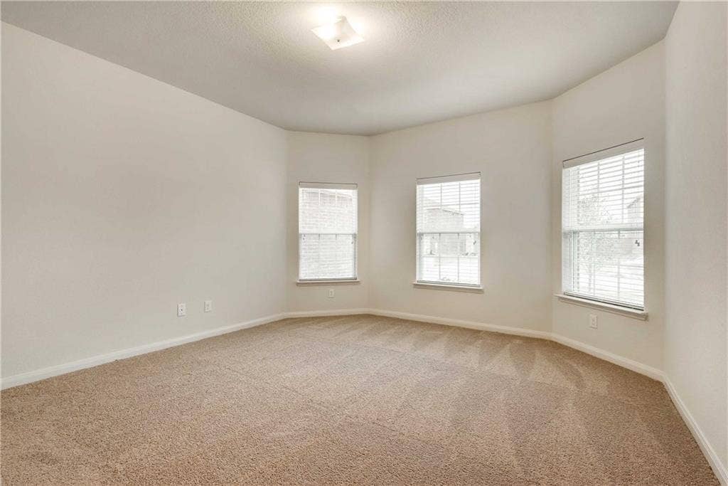 3009 Parker Road, Anna, TX 75409 3009 Parker Road, Anna, TX 75409