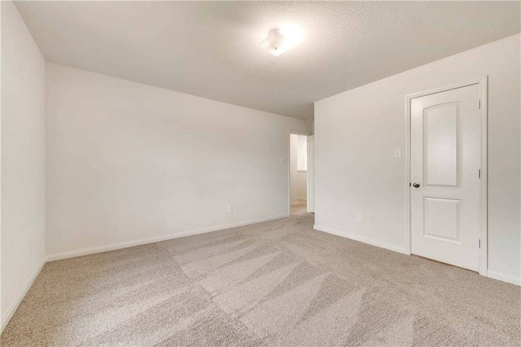 3009 Parker Road, Anna, TX 75409 3009 Parker Road, Anna, TX 75409