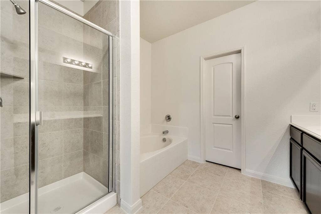 3009 Parker Road, Anna, TX 75409 3009 Parker Road, Anna, TX 75409