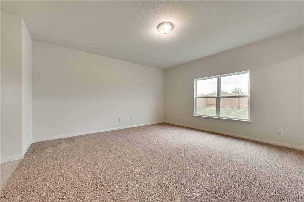 3009 Parker Road, Anna, TX 75409 3009 Parker Road, Anna, TX 75409