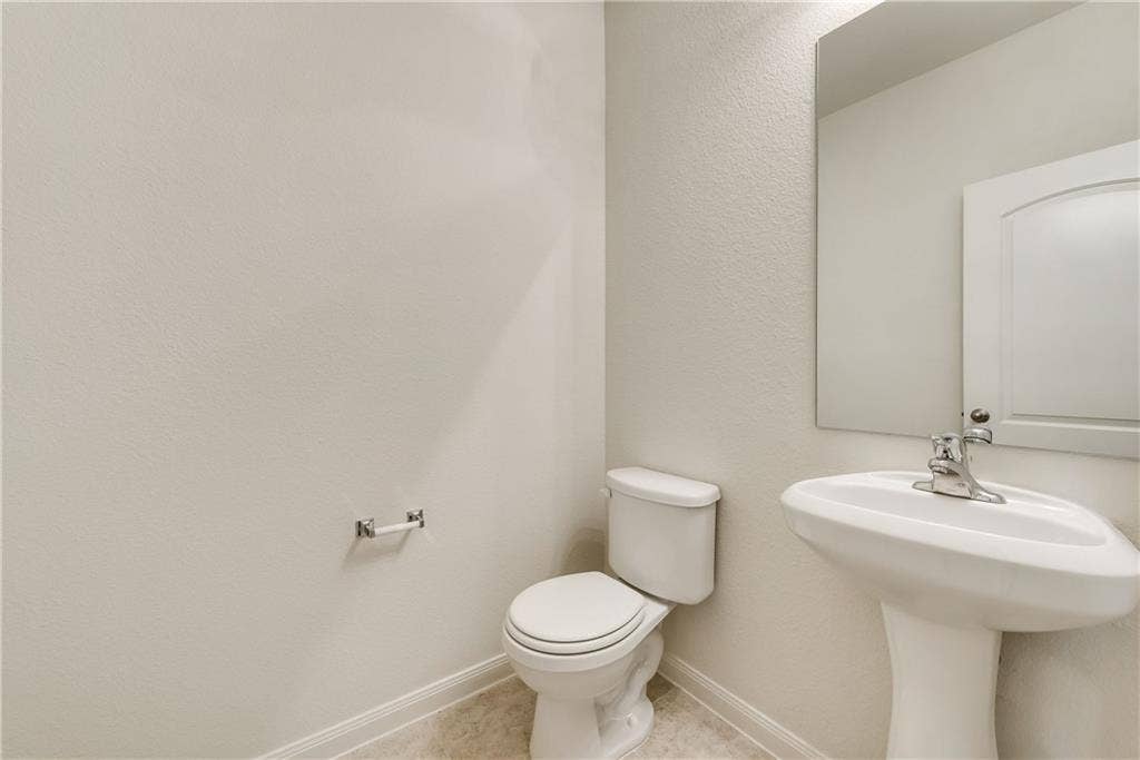 3009 Parker Road, Anna, TX 75409 3009 Parker Road, Anna, TX 75409