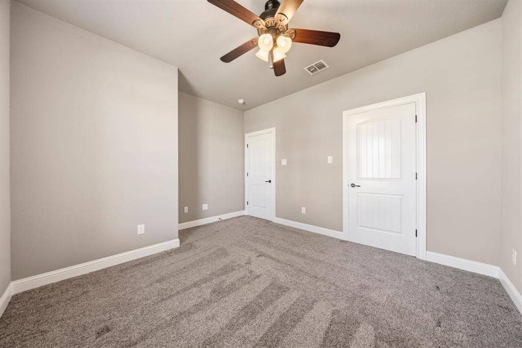 616 Hunton Lane, Robinson, TX 76706