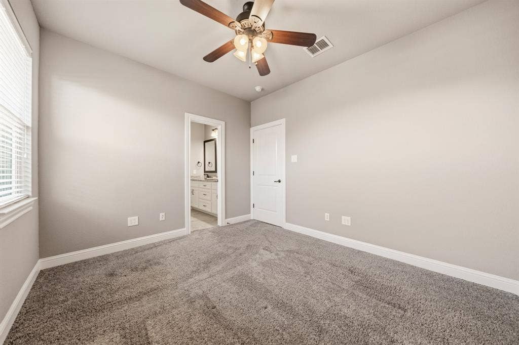 616 Hunton Lane, Robinson, TX 76706