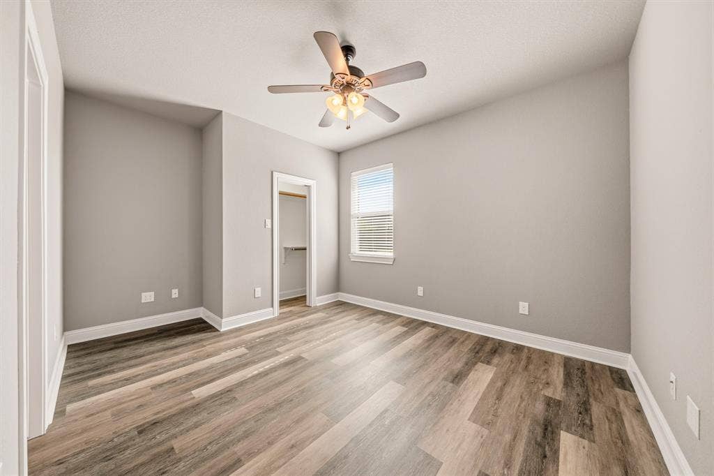 616 Hunton Lane, Robinson, TX 76706