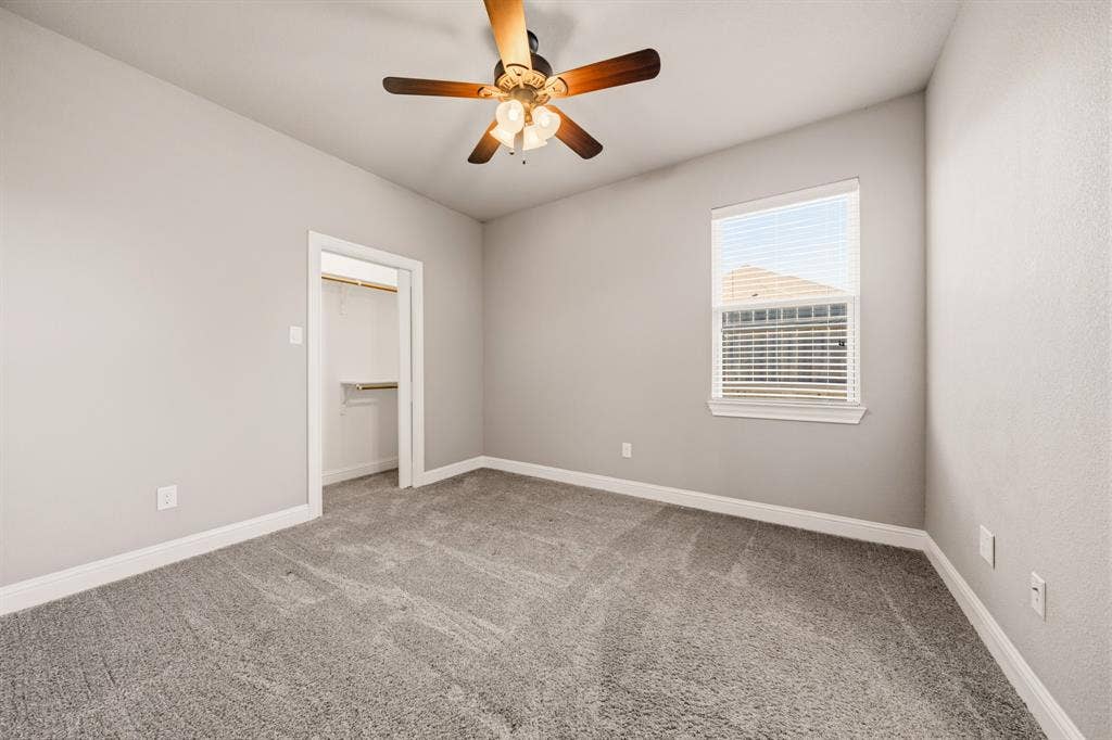 616 Hunton Lane, Robinson, TX 76706