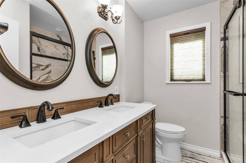 924 Sylvania Drive, Dallas, TX 75218